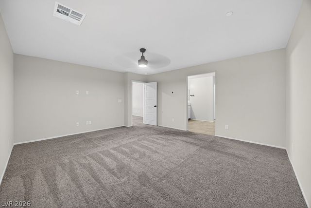 4472 Sapphire Moon Avenue, North Las Vegas, NV 89084