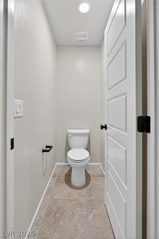 4472 Sapphire Moon Avenue, North Las Vegas, NV 89084