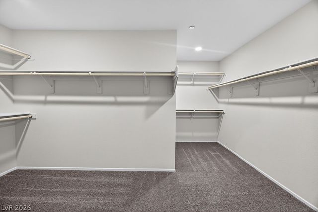 4472 Sapphire Moon Avenue, North Las Vegas, NV 89084