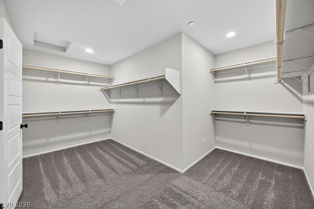 4472 Sapphire Moon Avenue, North Las Vegas, NV 89084