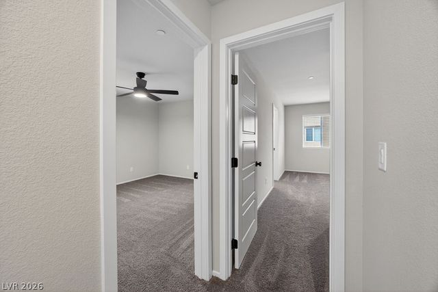 4472 Sapphire Moon Avenue, North Las Vegas, NV 89084