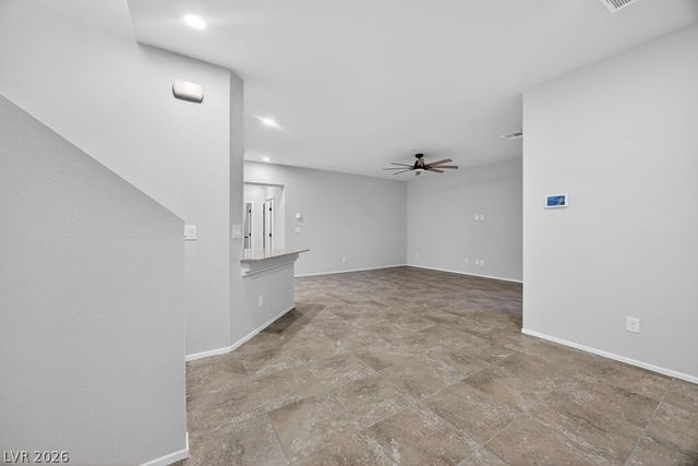 4472 Sapphire Moon Avenue, North Las Vegas, NV 89084