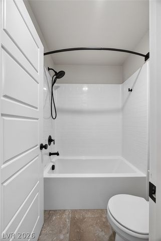 4472 Sapphire Moon Avenue, North Las Vegas, NV 89084