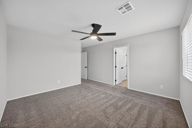 4472 Sapphire Moon Avenue, North Las Vegas, NV 89084