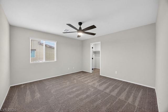 4472 Sapphire Moon Avenue, North Las Vegas, NV 89084