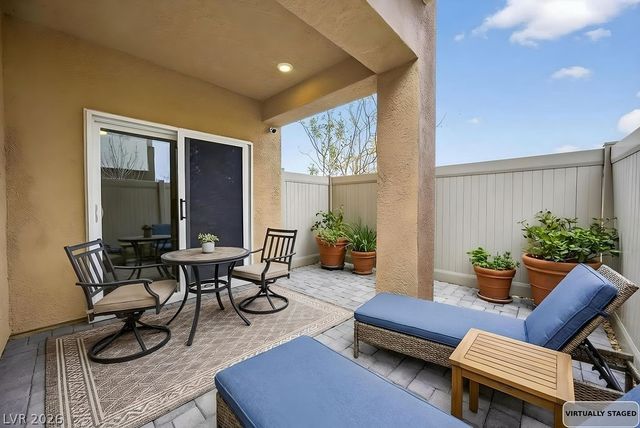 4472 Sapphire Moon Avenue, North Las Vegas, NV 89084