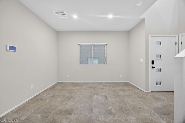 4472 Sapphire Moon Avenue, North Las Vegas, NV 89084