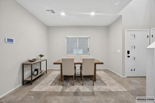 4472 Sapphire Moon Avenue, North Las Vegas, NV 89084