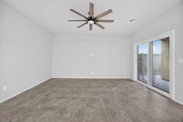 4472 Sapphire Moon Avenue, North Las Vegas, NV 89084