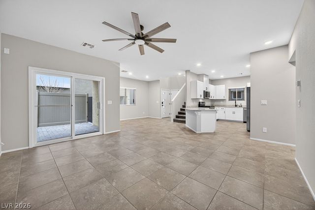 4472 Sapphire Moon Avenue, North Las Vegas, NV 89084