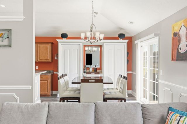 228 MacArthur Dr., Conway, SC 29527