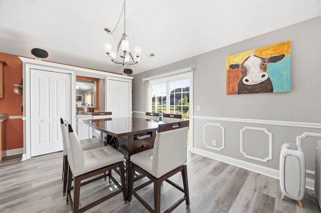 228 MacArthur Dr., Conway, SC 29527