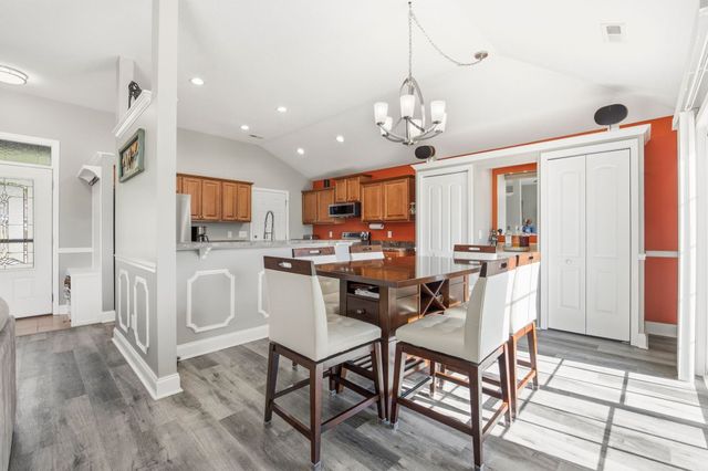 228 MacArthur Dr., Conway, SC 29527