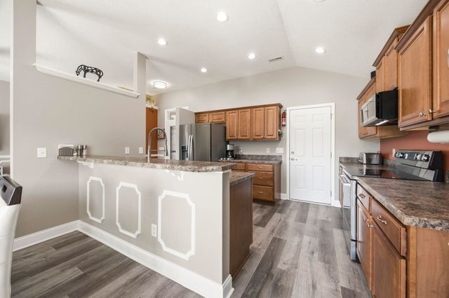 228 MacArthur Dr., Conway, SC 29527