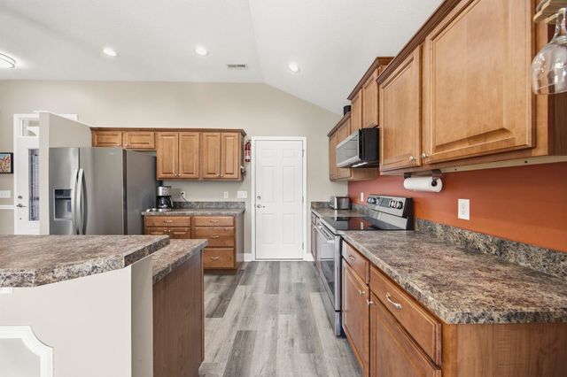 228 MacArthur Dr., Conway, SC 29527