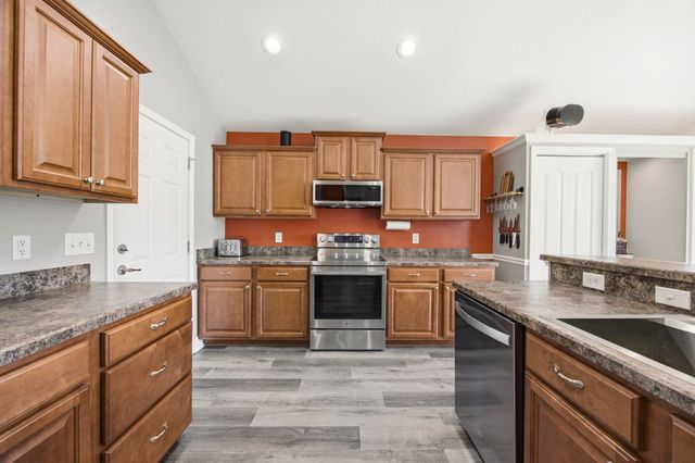 228 MacArthur Dr., Conway, SC 29527