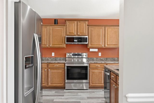 228 MacArthur Dr., Conway, SC 29527