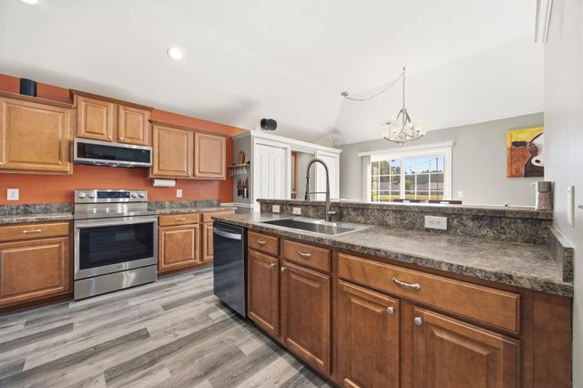 228 MacArthur Dr., Conway, SC 29527