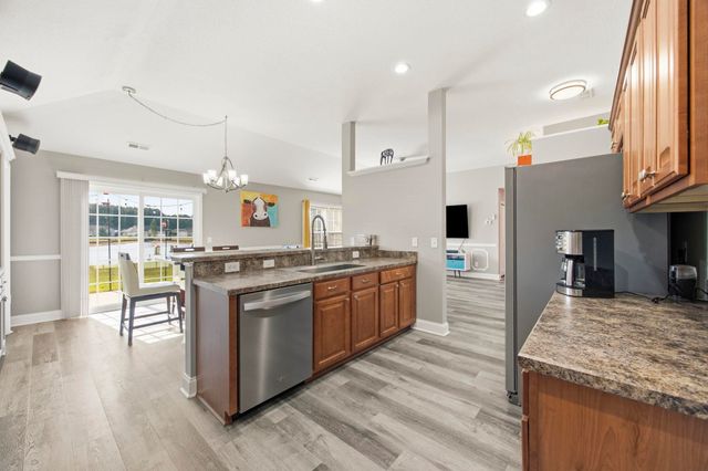 228 MacArthur Dr., Conway, SC 29527