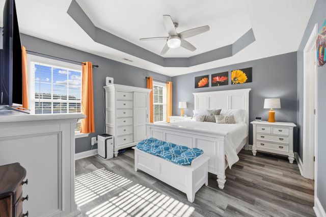 228 MacArthur Dr., Conway, SC 29527