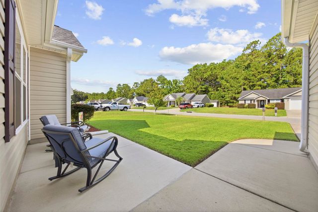 228 MacArthur Dr., Conway, SC 29527