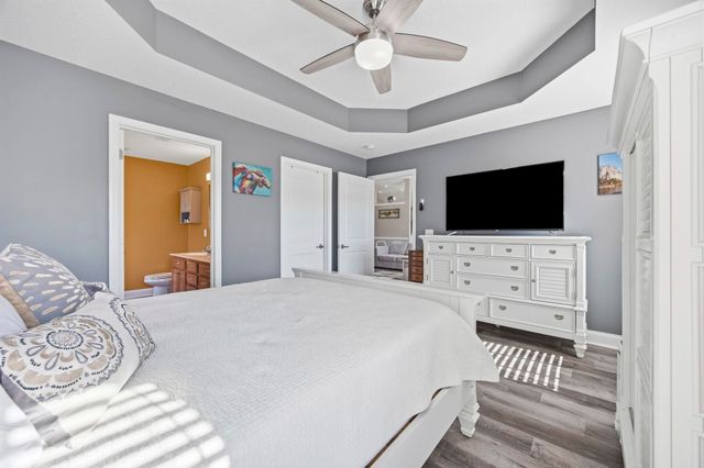 228 MacArthur Dr., Conway, SC 29527