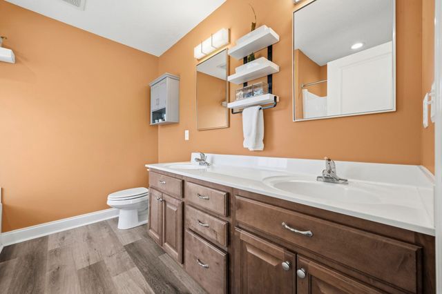 228 MacArthur Dr., Conway, SC 29527