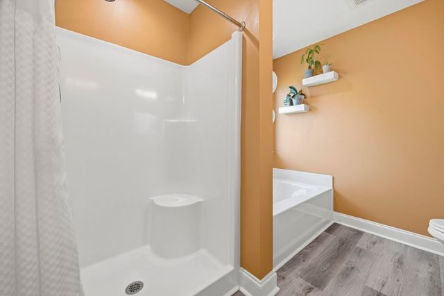 228 MacArthur Dr., Conway, SC 29527