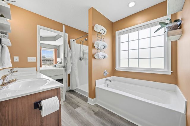 228 MacArthur Dr., Conway, SC 29527