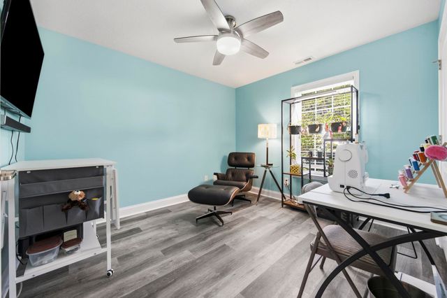 228 MacArthur Dr., Conway, SC 29527