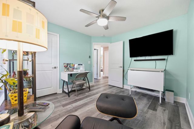 228 MacArthur Dr., Conway, SC 29527
