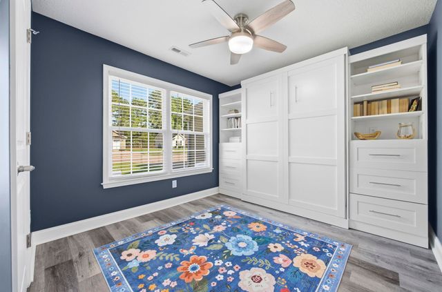 228 MacArthur Dr., Conway, SC 29527