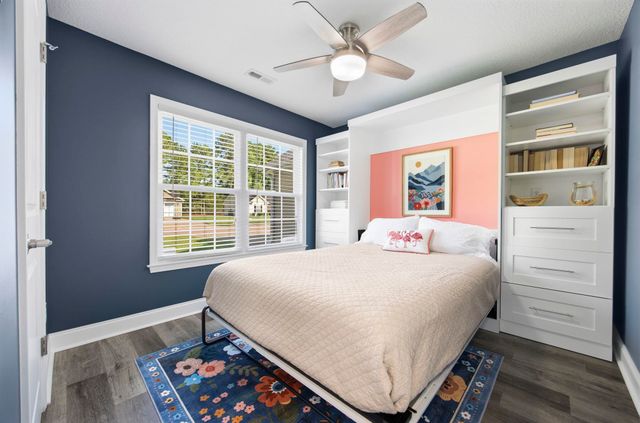 228 MacArthur Dr., Conway, SC 29527