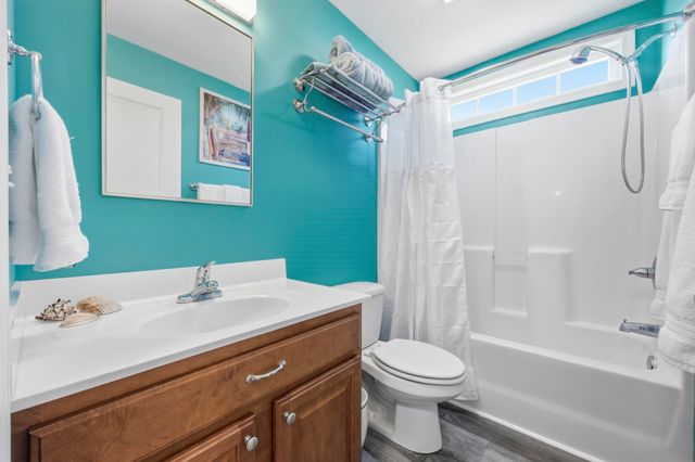 228 MacArthur Dr., Conway, SC 29527