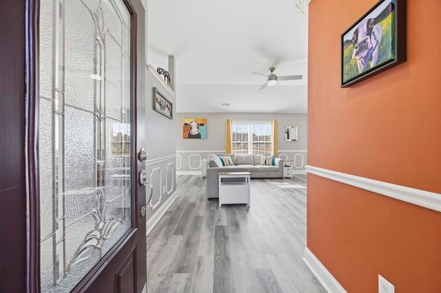 228 MacArthur Dr., Conway, SC 29527
