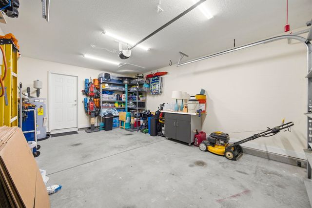 228 MacArthur Dr., Conway, SC 29527