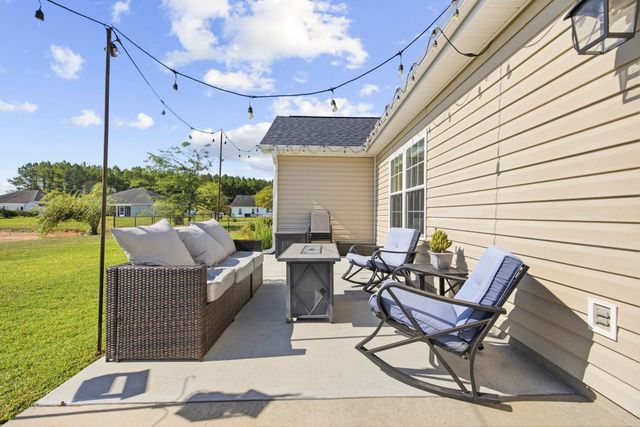228 MacArthur Dr., Conway, SC 29527