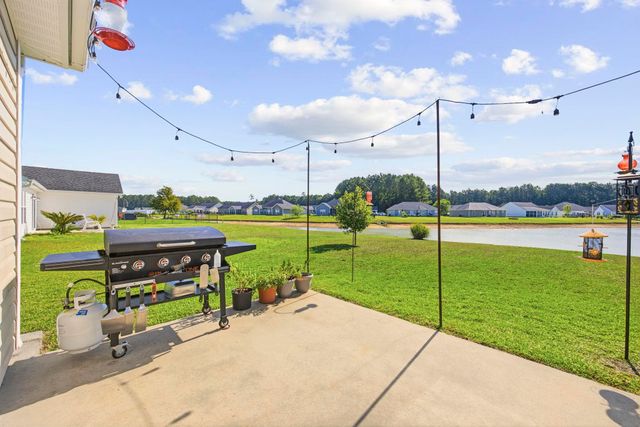 228 MacArthur Dr., Conway, SC 29527
