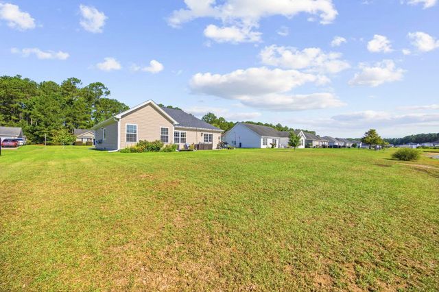 228 MacArthur Dr., Conway, SC 29527