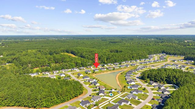 228 MacArthur Dr., Conway, SC 29527