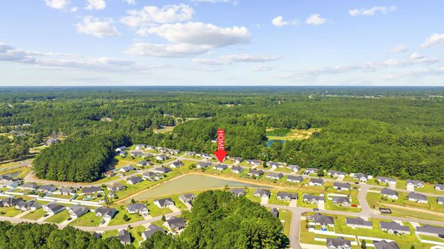 228 MacArthur Dr., Conway, SC 29527