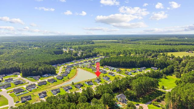 228 MacArthur Dr., Conway, SC 29527