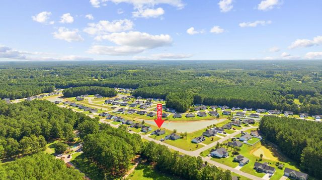 228 MacArthur Dr., Conway, SC 29527