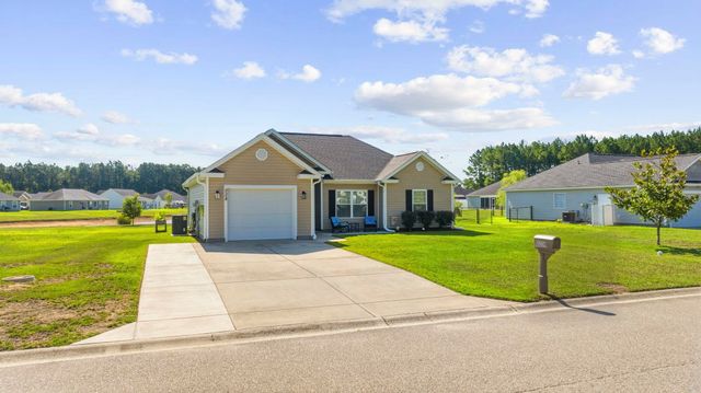 228 MacArthur Dr., Conway, SC 29527