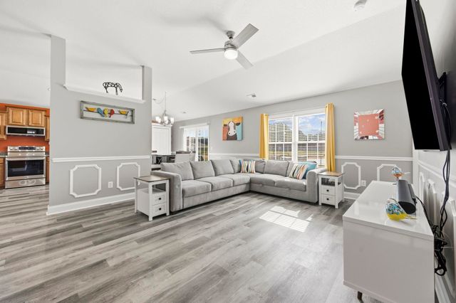 228 MacArthur Dr., Conway, SC 29527