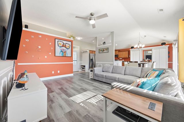 228 MacArthur Dr., Conway, SC 29527