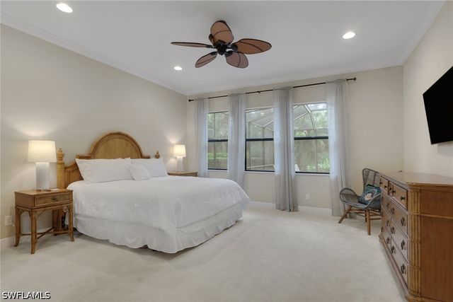 4456 Tamarind WAY, Naples, FL 34119
