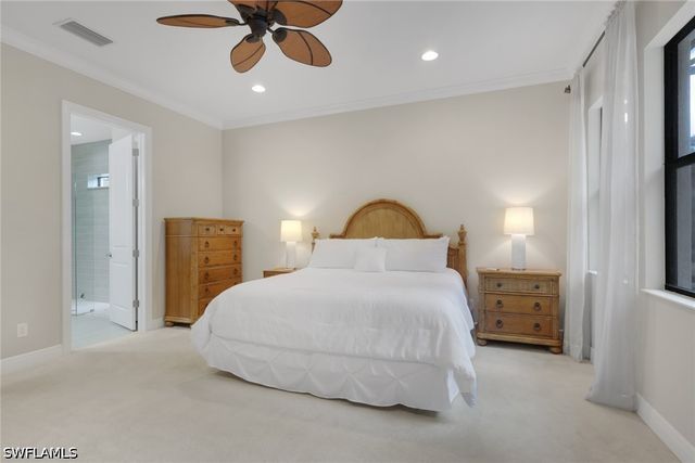 4456 Tamarind WAY, Naples, FL 34119