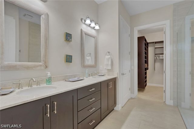 4456 Tamarind WAY, Naples, FL 34119