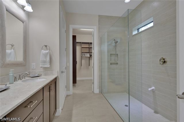 4456 Tamarind WAY, Naples, FL 34119